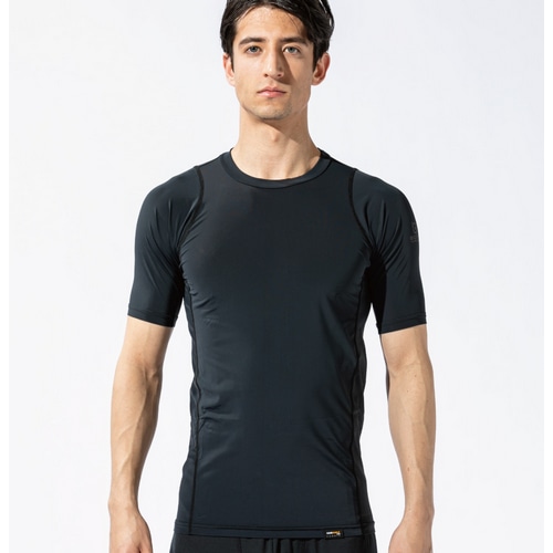 ӂ Ci[ JW-728 BTp[Xgb` EVO V[gX[u N[lbNVc ubN M