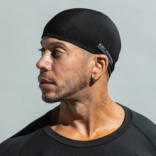 �����ӂ���� �L���b�v JW-611 BT�⊴�E���L�p���[�X�g���b�` �w�b�h�L���b�v �u���b�N �t���[�T�C�Y