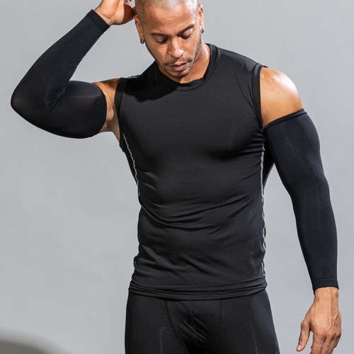 ӂ A[Jo[ JW-615 BT⊴V[X A[Jo[ ubN t[TCY