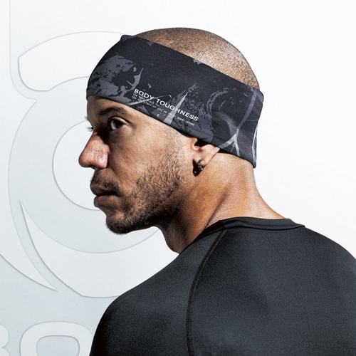 �����ӂ���� �w�b�h�o���h JW-610 BT �⊴ ���L �p���[�X�g���b�` �w�A�[�o���h �J���t��×�u���b�N �t���[�T�C�Y