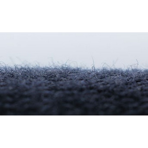 おたふく手袋 インナーウェア 長袖 JW-170 BT PWST ハイネックシャツ レッド S