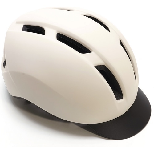 OGK KABUTO ( �I�[�W�[�P�[�J�u�g ) �A�[�o���w�����b�g SCHICK ( �V�b�N ) �}�b�g�z�t�z���C�g L ( 57-60cm )