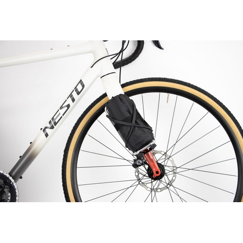 P&P COMPONENTS ( �s�[�A���h�s�[�R���|�[�l���c ) �{�g���P�[�W ADJUSTABLE CARGO CAGE ( �A�W���X�^�u���J�[�S�P�[�W )