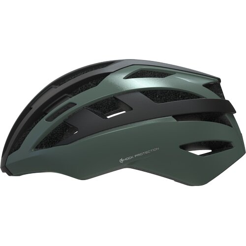 KARMOR ( J[}[ ) X|[cwbg AIOS ( ACIX ) m[uO[ ubN S/M ( 55-58cm )