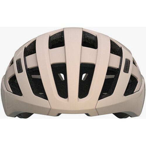 KARMOR ( J[}[ ) X|[cwbg AIOS ( ACIX ) ~NeB[x[W S/M ( 55-58cm )