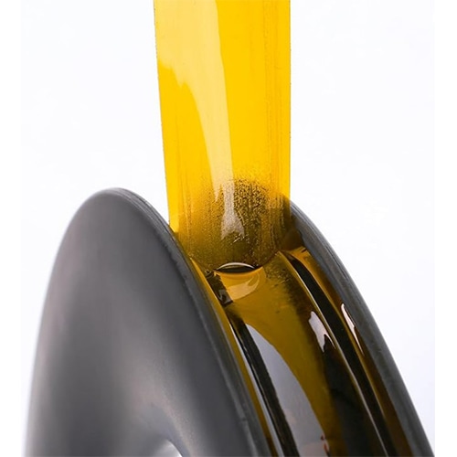 P&P COMPONENTS ( �s�[�A���h�s�[�R���|�[�l���c ) �����e�[�v TLTP-01 23mm