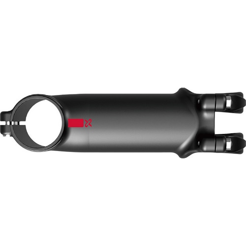 P&P COMPONENTS ( ピーアンドピーコンポーネンツ ) ステム STM-A001R 80mm