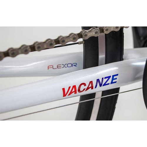 NESTO ( lXg ) NXoCN VACANZE 2 ( oJ[ 2 ) }bg_[Nu[ 500 ( gڈ180cmO )