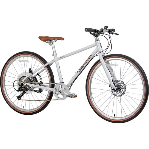 KHODAABLOOM ( �R�[�_�[�u���[�� ) �N���X�o�C�N PALETA ( �p���b�^ ) �I�t�z���C�g 370 ( �g���ڈ�150cm�O�� )