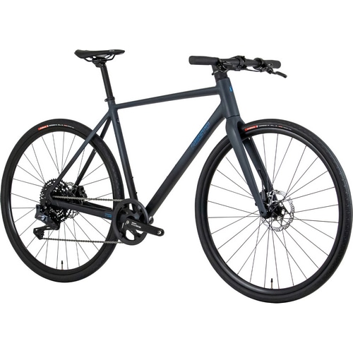 NESTO ( lXg ) NXoCN AUTOMATE ( I[g[g ) }bgO[/ubNOf[V 460 ( gڈ160cmO )