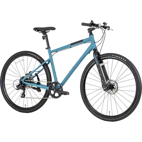 NESTO ( lXg ) NXoCN LIMIT TOUGH ( ~bg ^t ) }bgA[ou[ 480 ( gڈ180cmO )