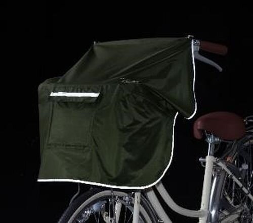 KAWASUMI ( �J���X�~ ) �J�S�J�o�[ KW-310KH New�T�C�N���G�v����R(���t���N�^�[) �J�[�L 88×70cm