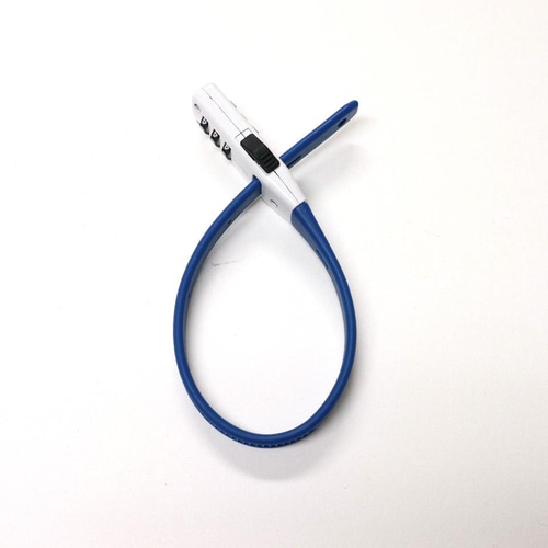 川住製作所 / KAWASUMI プレートロック SOKU LOCK ショート