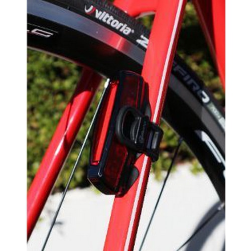 BB BORO ( �r�[�r�[�{�� ) �e�[�����C�g DR-1.1R �e�[�����C�g �u���b�N