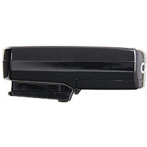 CAT EYE ( LbgAC ) TCNRs[^[ { STRADA DIGITAL WIRELESS ( Xg[_ fW^ CX ) ubN