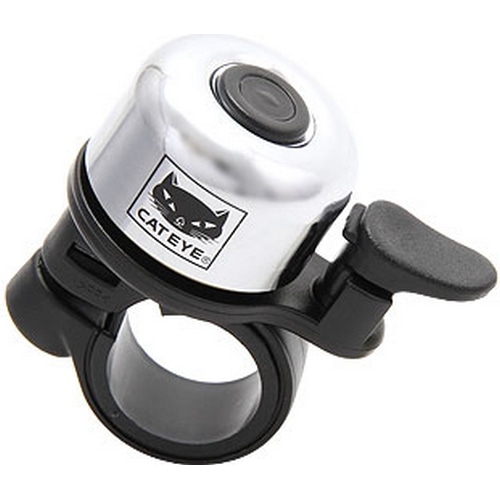 CAT EYE ( LbgAC ) xEz[ OH-1200 Vo[ 25.4mm