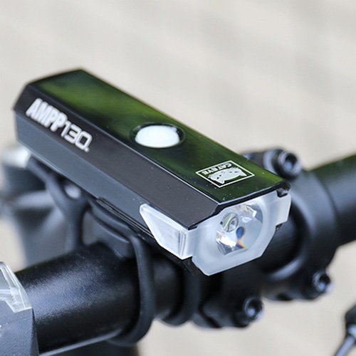 CAT EYE ( LbgAC ) tgCg AMPP130 ( Av130 ) HL-EL041RC ubN