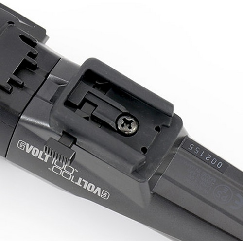 CAT EYE ( キャットアイ ) ライトリペアパーツ・バッテリー ブラケットスペーサーH-27N