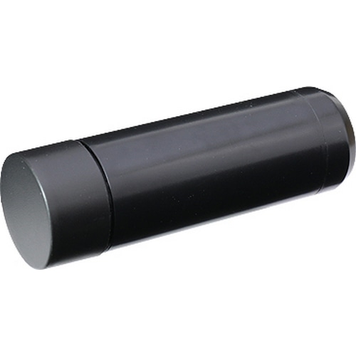 CAT EYE ( LbgAC ) CgyAp[cEobe[ [dN[h3 CRA-003+BA-4.8J[gbWobe[