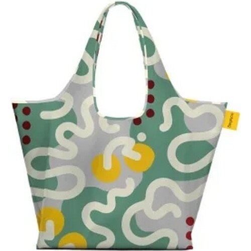 NOTABAG ( ノットアバッグ ) バッグ類 TOTE ( トート ) ツールドフランス