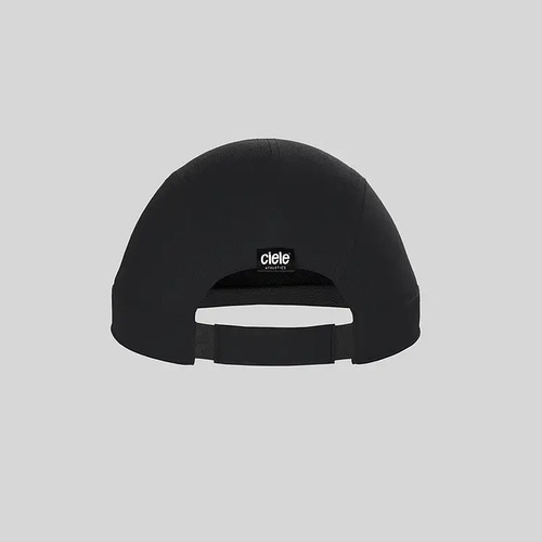 CIELE ( �V�G�� ) �L���b�v BKCAP-ICONIC BAR �V���h�E�L���X�g S/M