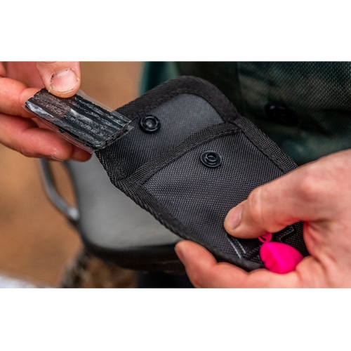 Muc-Off ( }bNIt ) gэH PUNCTURE PLUGS REFILL PACK ( pN`[vO tBpbN ) ubN