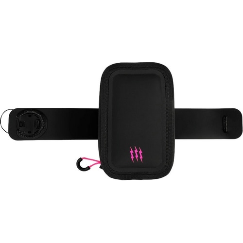 Muc-Off ( マックオフ ) サドルバッグ SADDLE PACK ( サドルパック ) SMALL