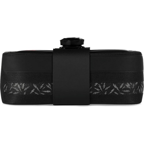 Muc-Off ( マックオフ ) サドルバッグ SADDLE PACK ( サドルパック ) MEDIUM