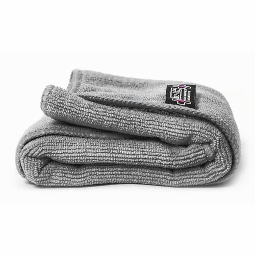 MUC-OFF ( �}�b�N�I�t ) �v���~�A�� �}�C�N���t�@�C�o�[ �N���X