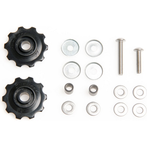 BROMPTON ( ブロンプトン ) チェーンデバイス BROMPTON CHAIN TENSIONER IDLER For NON DERAILLEUR