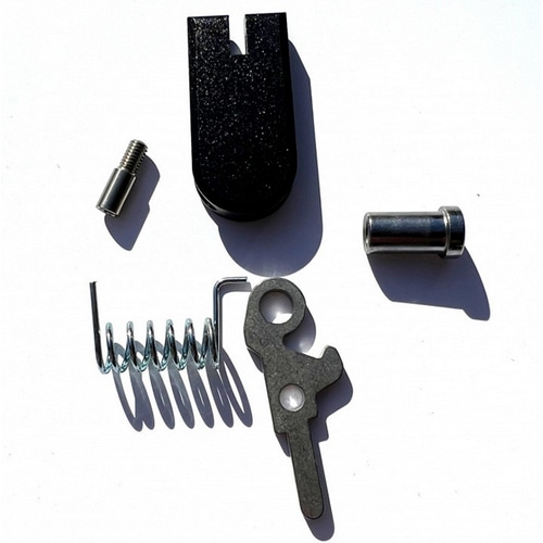 BROMPTON ( ブロンプトン ) フレーム小物 REAR FRAME CLIP ASSEMBLY FOR T LINE