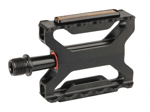 BROMPTON ( uvg ) tbgy_ SUPERLIGHT QUICK RELEASE PEDAL ubN