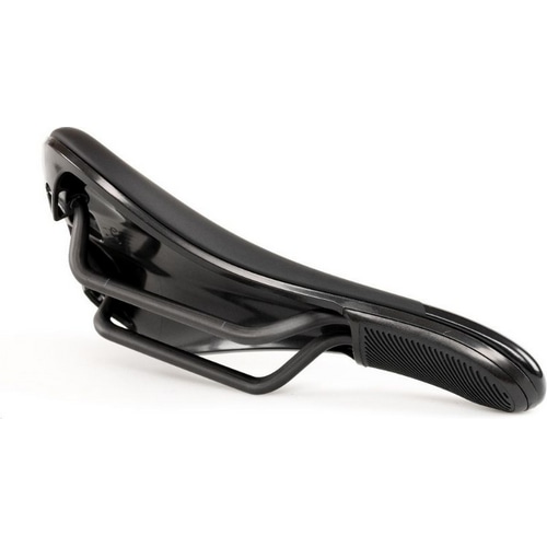 BROMPTON ( uvg ) Th SUPERLIGHT CARBON SADDLE ( X[p[Cg J[{ Th )