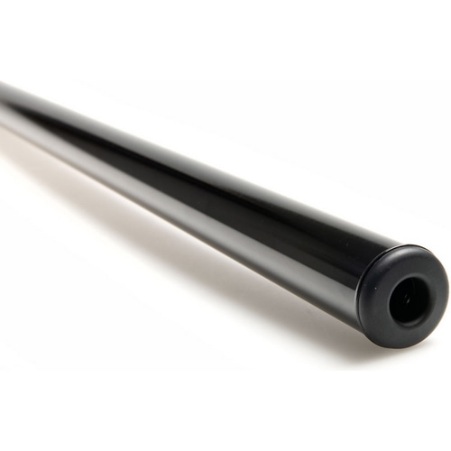 BROMPTON ( ブロンプトン ) シートポスト SUPERLIGHT CARBON SEATPOST EXTENDED カーボン EXTENDED