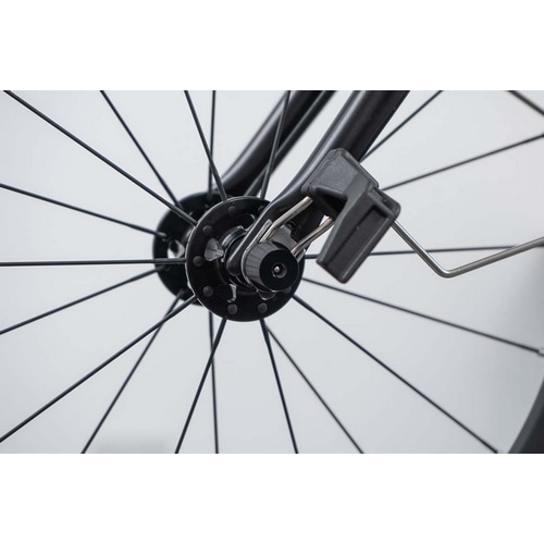 BROMPTON ( ブロンプトン ) リペアパーツ P LINE WHEEL NUT REPLACEMENT KIT ( P LINE ホイールナット リプレイスメントキット )