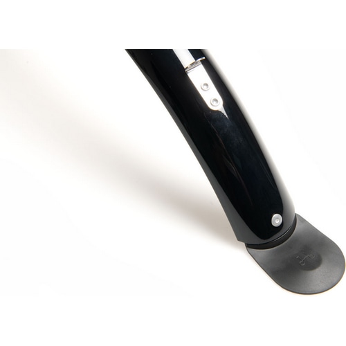 BROMPTON ( ブロンプトン ) 泥除け・フェンダー BROMPTON ADVANCE REAR MUDGUARDS For ADVANCE ROLLER RACK