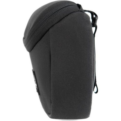 BROMPTON ( �u�����v�g�� ) �t�����g�o�b�O/�n���h���o�b�O METRO ZIP POUCH XB �u���b�N