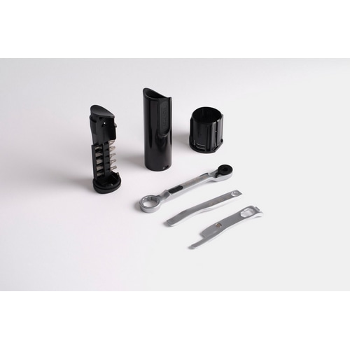 BROMPTON ( ブロンプトン ) 携帯工具 BROMPTON TOOLKIT FOR G LINE