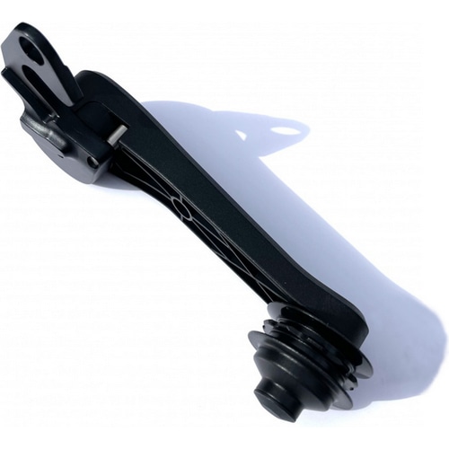 BROMPTON ( ブロンプトン ) チェーンデバイス DERAILLEUR CHAIN TENSIONER with SQUARE SPRING