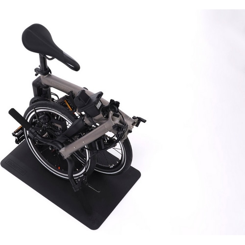 BROMPTON ( ブロンプトン ) 雑貨 STORAGE MAT ( ストレージ マット )