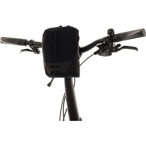 BROMPTON ( �u�����v�g�� ) �܂��ݎ��]�ԗp�֍s�� TRANSIT TRANSPORT BAG for G LINE