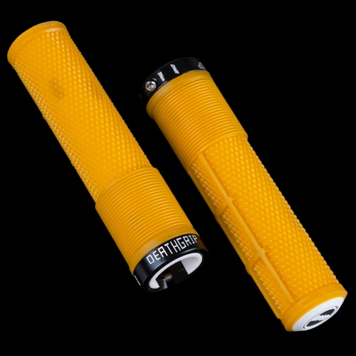 DMR ( ディーエムアール ) グリップ DEATH GRIP 2 ( デス グリップ 2 ) ガム THICK