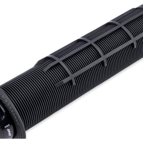 DMR ( �f�B�[�G���A�[�� ) �O���b�v GRIDLOCK GRIP ( �O���b�h���b�N �O���b�v ) �u���b�N