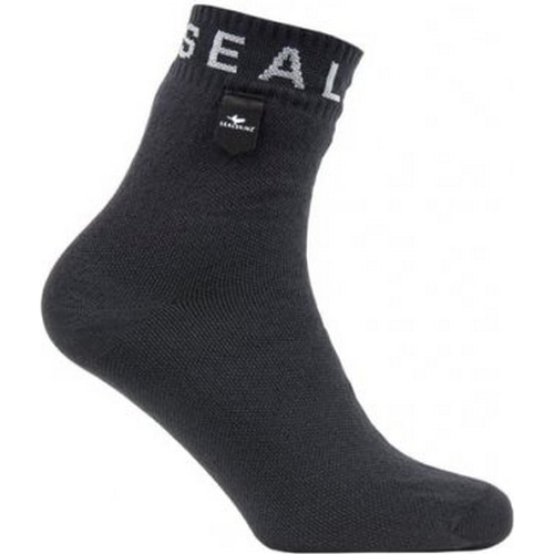 SEALSKINZ ( V[XLY ) \bNX SUPER THIN ANKLE SOCK ubN S