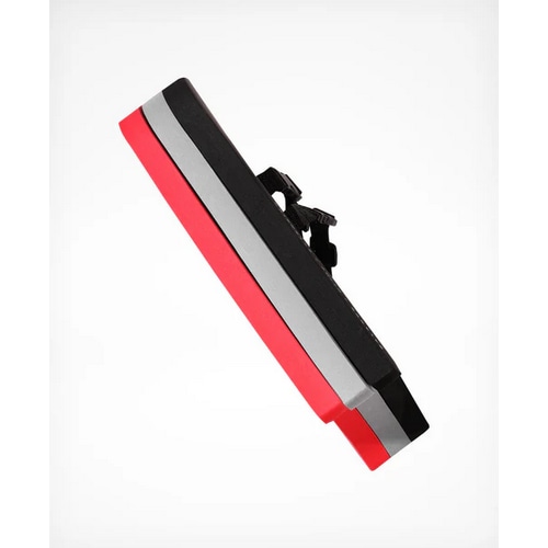 HUUB ( フーブ ) ウェア小物・その他 STROKEFLOAT ( ストロークフロート ) ブラック/グレー/レッド フリーサイズ