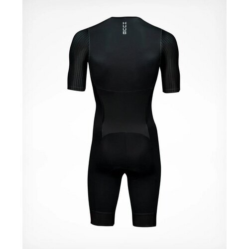 HUUB ( t[u ) gCX[c ETERNAL AERO LC TRISUIT ( G^[i GA LC gCX[c ) ubN/bh L