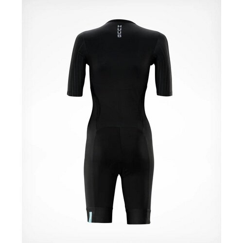 HUUB ( t[u ) gCX[c ETERNAL AERO LC TRISUIT W ( G^[i GA LC gCX[c EBY ) ubN/~g S fB[X