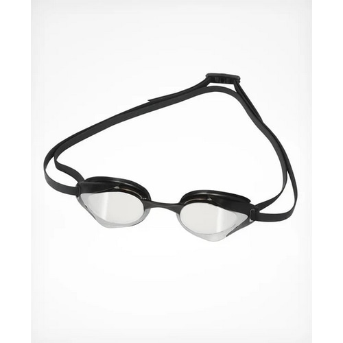 HUUB ( フーブ ) ゴーグル ETERNAL GOGGLE ( エターナル ゴーグル ) ブラック/クリアレンズ