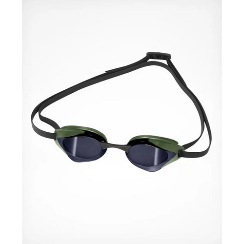 HUUB ( t[u ) S[O ETERNAL GOGGLE ( G^[i S[O ) Z[W/X[Nu[Y