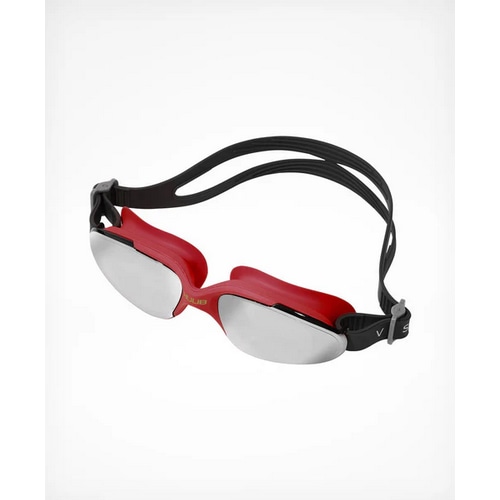 HUUB ( �t�[�u ) �S�[�O�� VISION GOGGLE ( �r�W���� �S�[�O�� ) ���b�h
